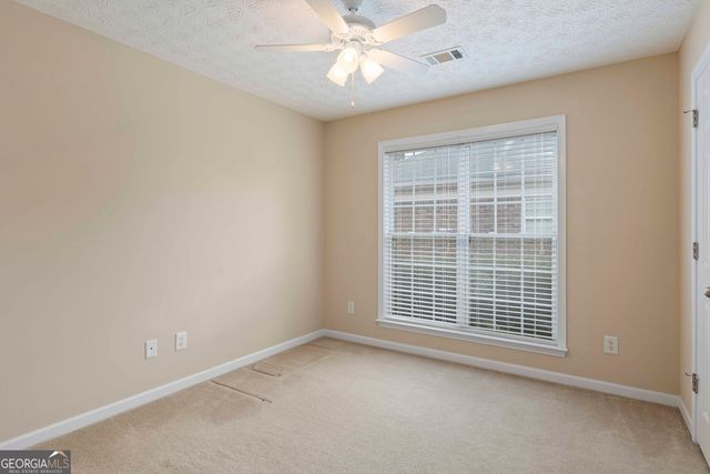 2993 Waterhill Drive, Midland, GA 31820