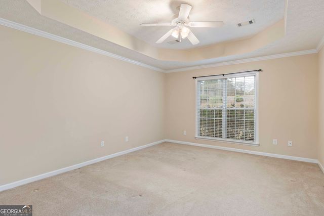 2993 Waterhill Drive, Midland, GA 31820