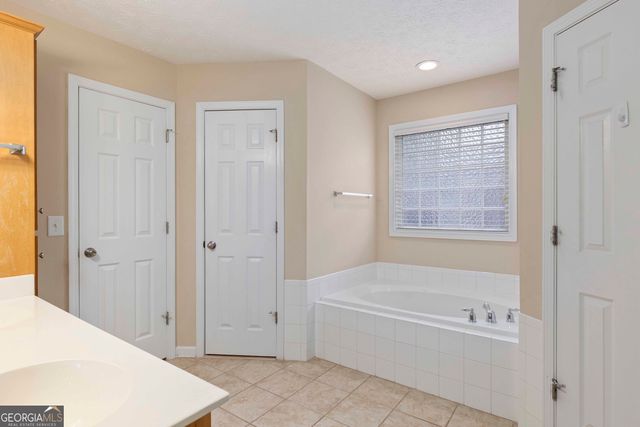 2993 Waterhill Drive, Midland, GA 31820