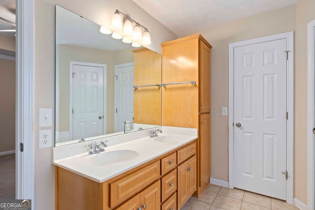 2993 Waterhill Drive, Midland, GA 31820