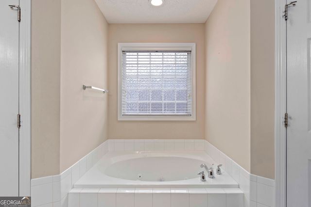 2993 Waterhill Drive, Midland, GA 31820