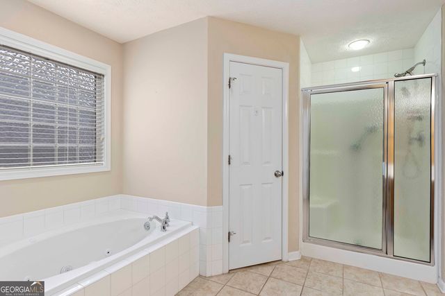 2993 Waterhill Drive, Midland, GA 31820