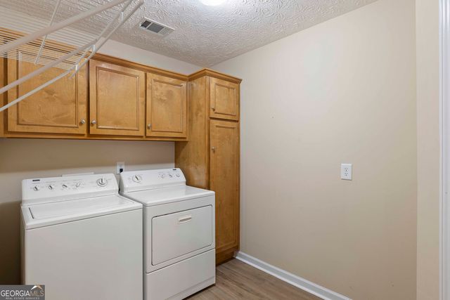 2993 Waterhill Drive, Midland, GA 31820