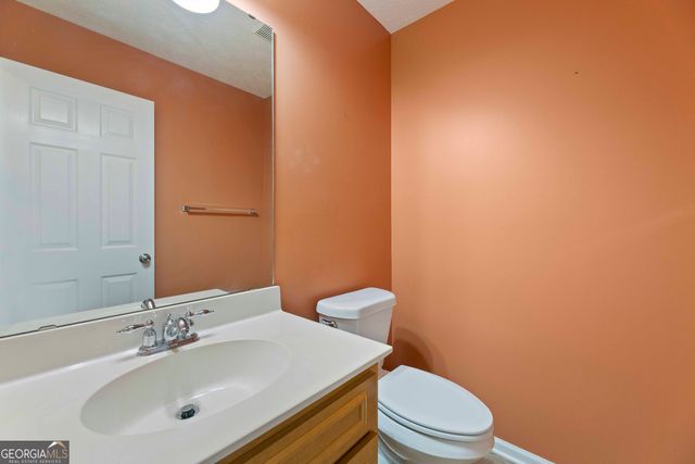 2993 Waterhill Drive, Midland, GA 31820