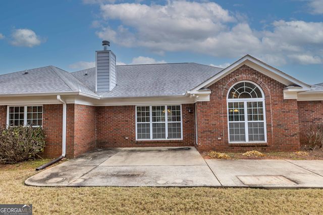 2993 Waterhill Drive, Midland, GA 31820