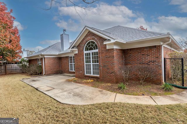 2993 Waterhill Drive, Midland, GA 31820