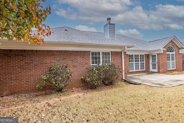 2993 Waterhill Drive, Midland, GA 31820