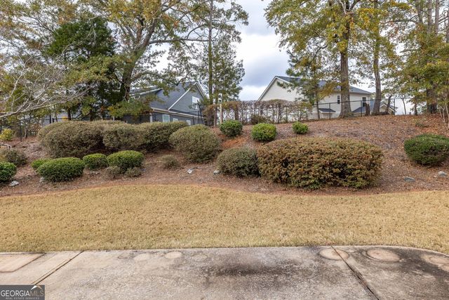 2993 Waterhill Drive, Midland, GA 31820
