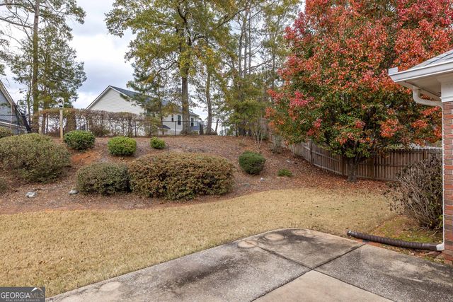 2993 Waterhill Drive, Midland, GA 31820