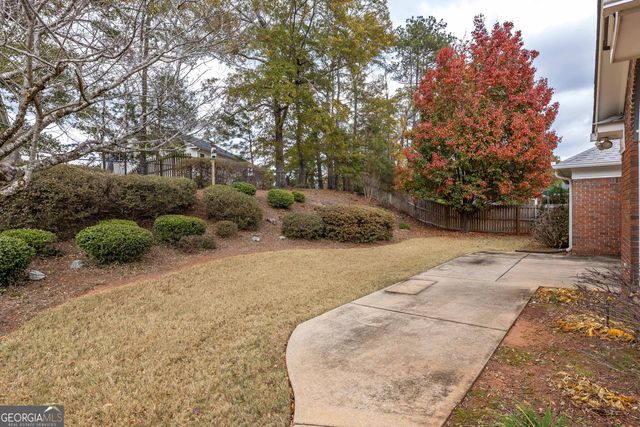 2993 Waterhill Drive, Midland, GA 31820
