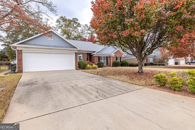 2993 Waterhill Drive, Midland, GA 31820