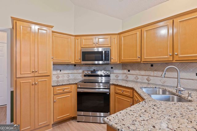 2993 Waterhill Drive, Midland, GA 31820