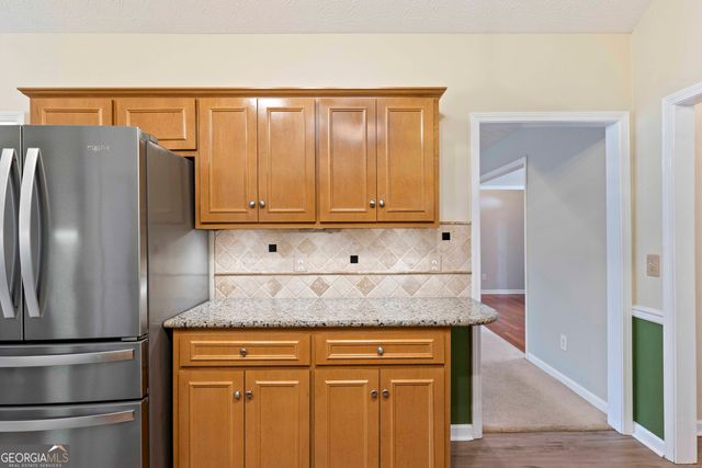 2993 Waterhill Drive, Midland, GA 31820