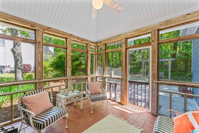 1117 AMBERLEY WOODS DRIVE, Helena, AL 35080