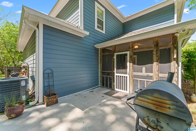 1117 AMBERLEY WOODS DRIVE, Helena, AL 35080