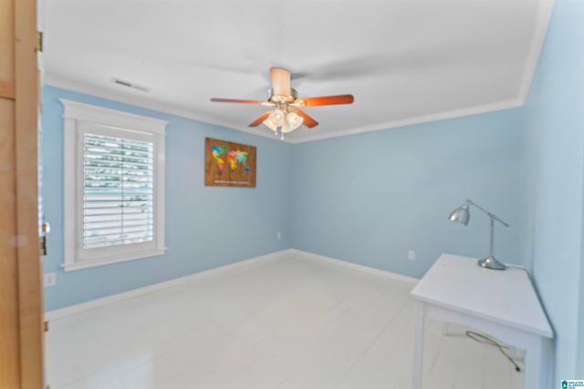 1117 AMBERLEY WOODS DRIVE, Helena, AL 35080