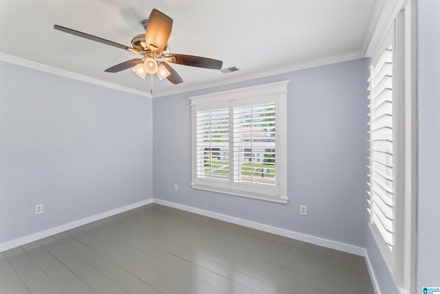 1117 AMBERLEY WOODS DRIVE, Helena, AL 35080