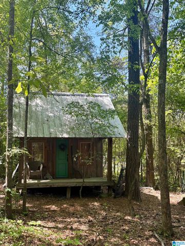 1117 AMBERLEY WOODS DRIVE, Helena, AL 35080