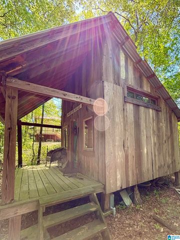 1117 AMBERLEY WOODS DRIVE, Helena, AL 35080