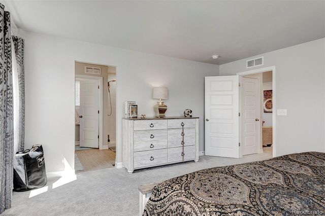 47 S Titus Street, Aurora, CO 80018
