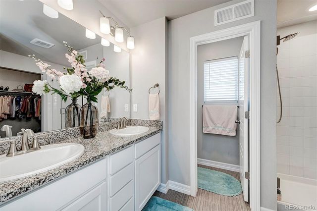 47 S Titus Street, Aurora, CO 80018