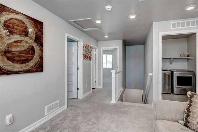 47 S Titus Street, Aurora, CO 80018