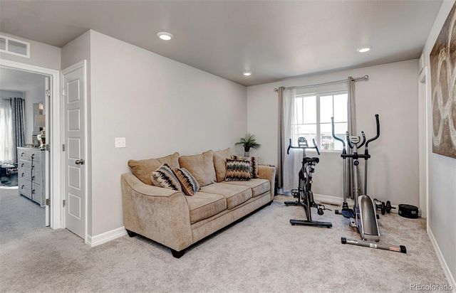 47 S Titus Street, Aurora, CO 80018