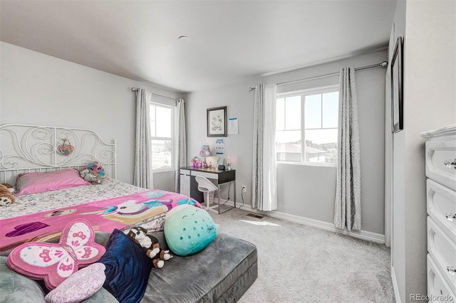 47 S Titus Street, Aurora, CO 80018
