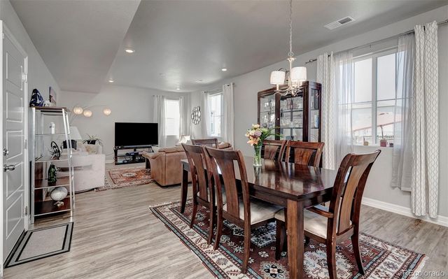 47 S Titus Street, Aurora, CO 80018