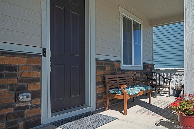 47 S Titus Street, Aurora, CO 80018