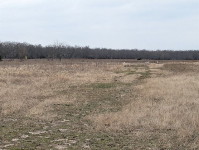 4701 FM 512, Commerce, TX 75428