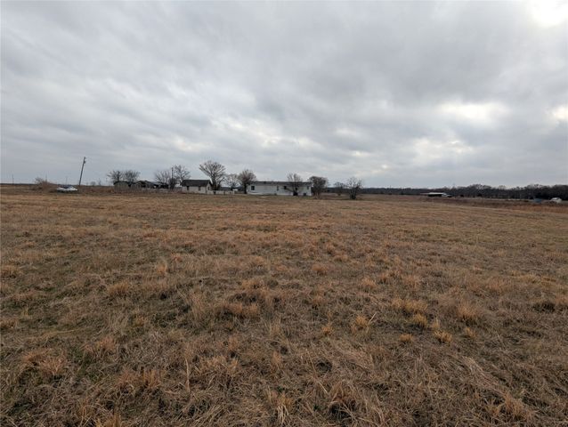 4701 FM 512, Commerce, TX 75428