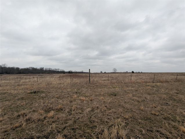 4701 FM 512, Commerce, TX 75428