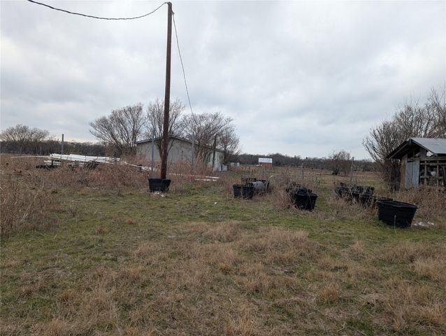 4701 FM 512, Commerce, TX 75428