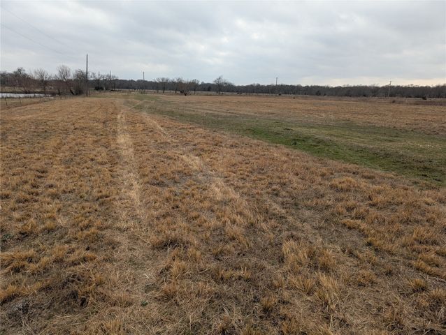 4701 FM 512, Commerce, TX 75428