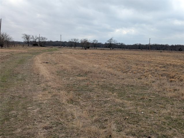 4701 FM 512, Commerce, TX 75428