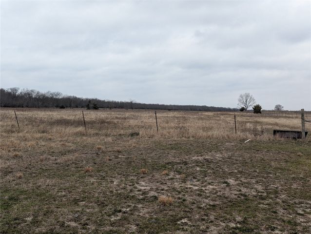 4701 FM 512, Commerce, TX 75428