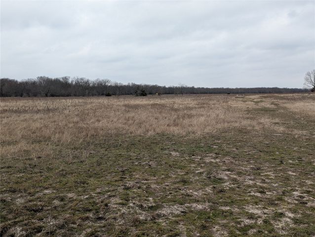 4701 FM 512, Commerce, TX 75428