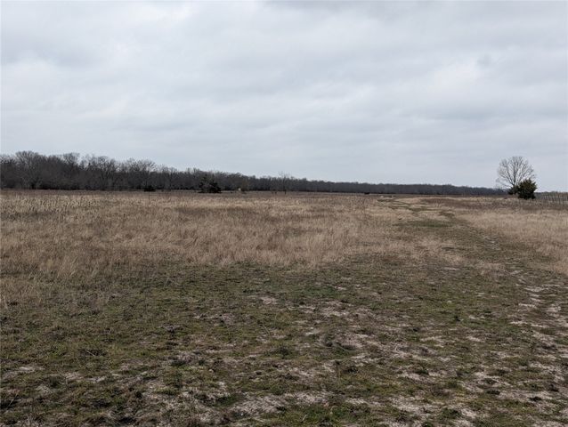 4701 FM 512, Commerce, TX 75428