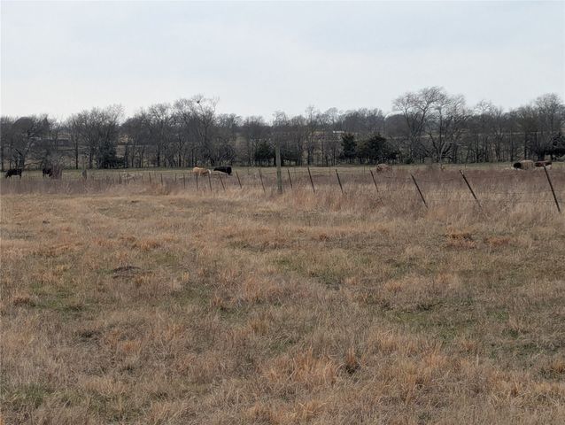 4701 FM 512, Commerce, TX 75428