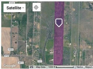 4701 FM 512, Commerce, TX 75428