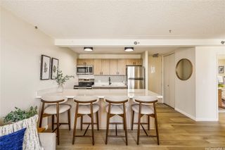 229 Paoakalani Avenue 912, Honolulu, HI 96815