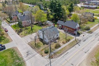 40 Pembroke Road, Concord, NH 03301