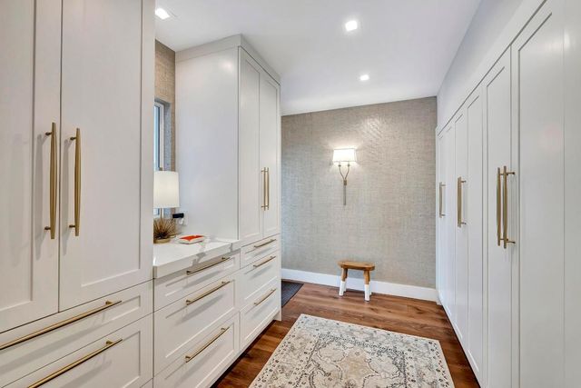 1212 Hillsboro Mile 20, Hillsboro Beach, FL 33062