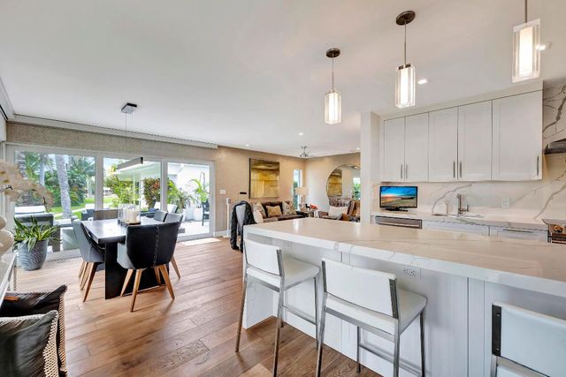 1212 Hillsboro Mile 20, Hillsboro Beach, FL 33062