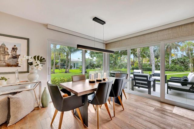 1212 Hillsboro Mile 20, Hillsboro Beach, FL 33062