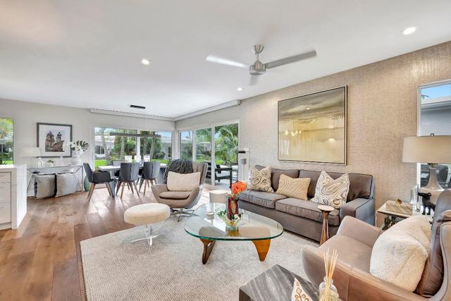 1212 Hillsboro Mile 20, Hillsboro Beach, FL 33062