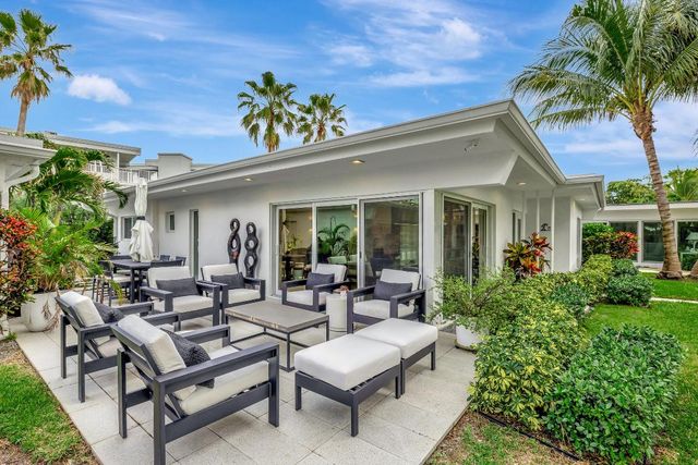 1212 Hillsboro Mile 20, Hillsboro Beach, FL 33062