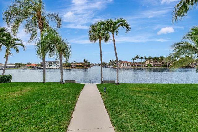 1212 Hillsboro Mile 20, Hillsboro Beach, FL 33062