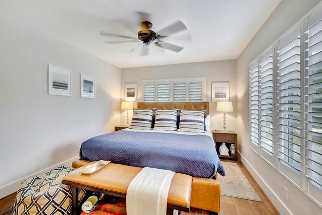 1212 Hillsboro Mile 20, Hillsboro Beach, FL 33062